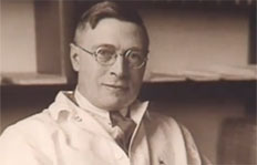 Dr. James B. Collip
