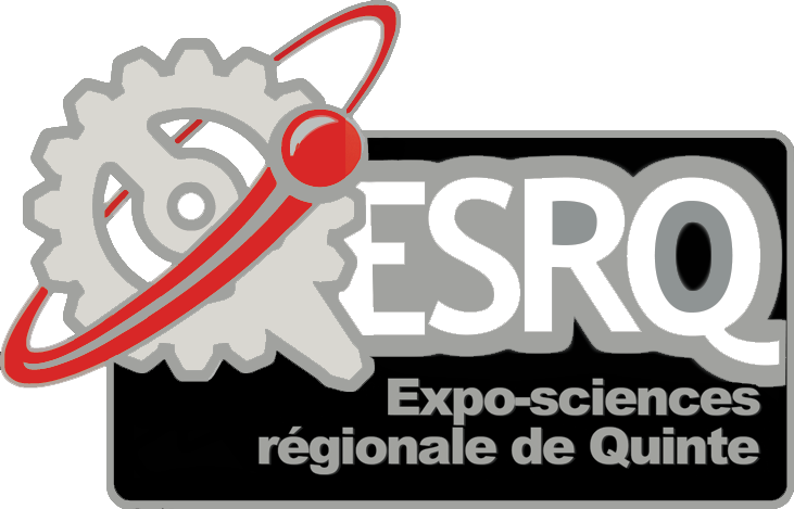 QRSTF Logo