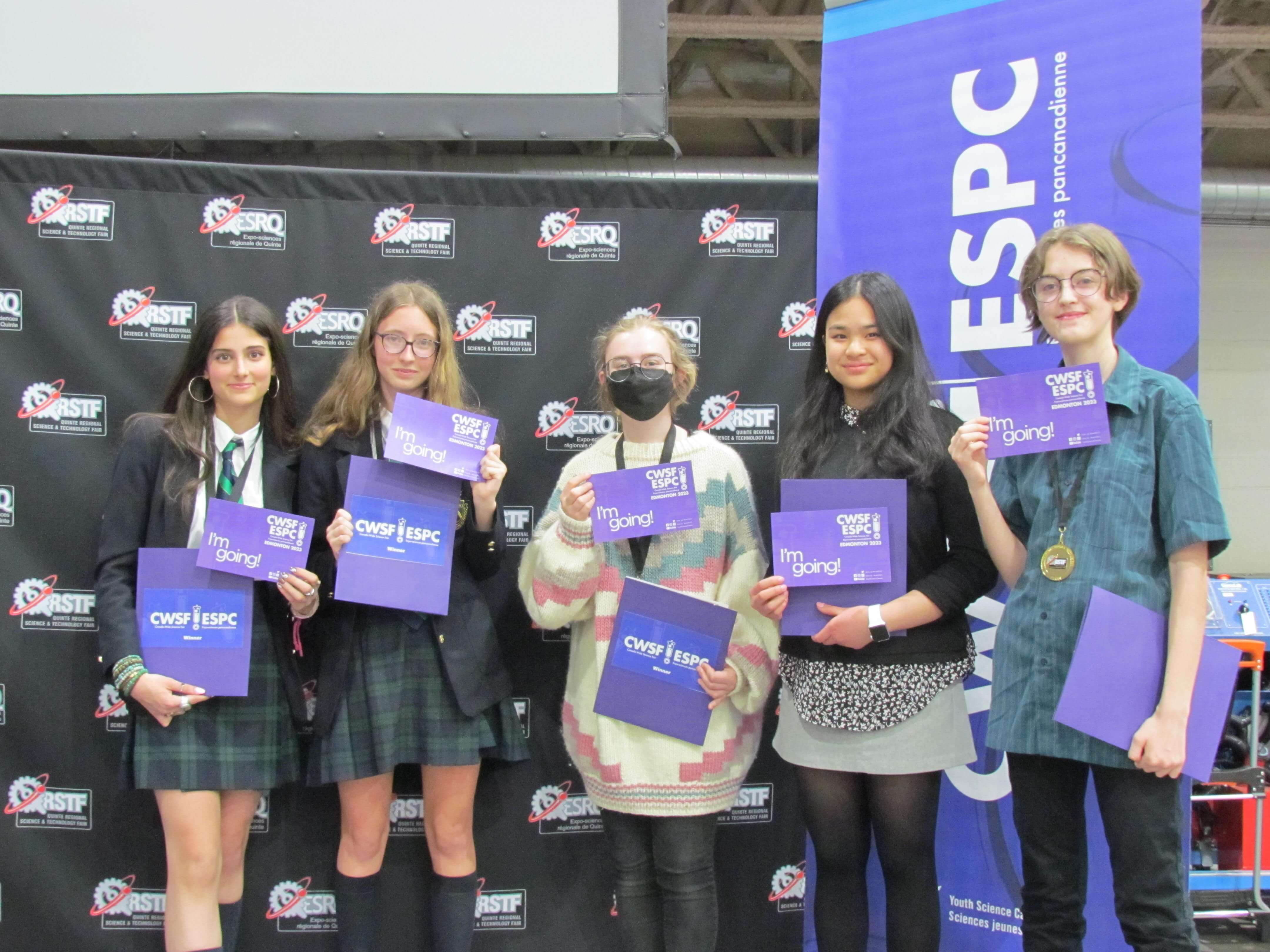 CWSF 2023