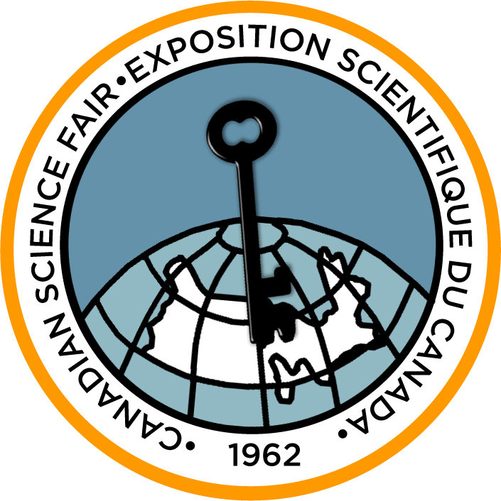 Fair Logo