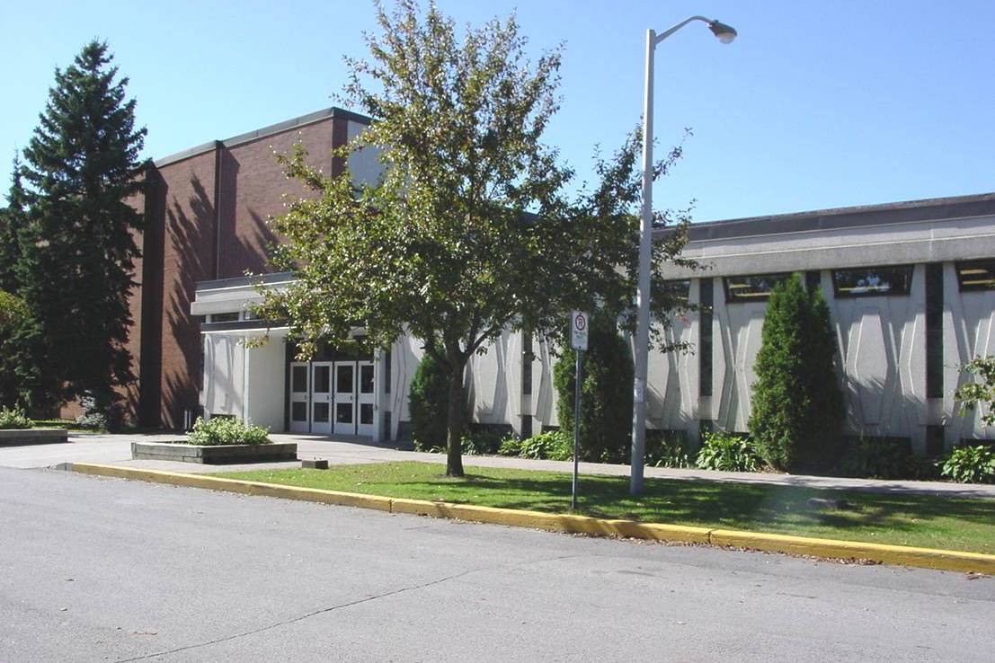 Centennial
