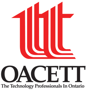 The Ontario Association of Certified Engineering Technicians and Technologists