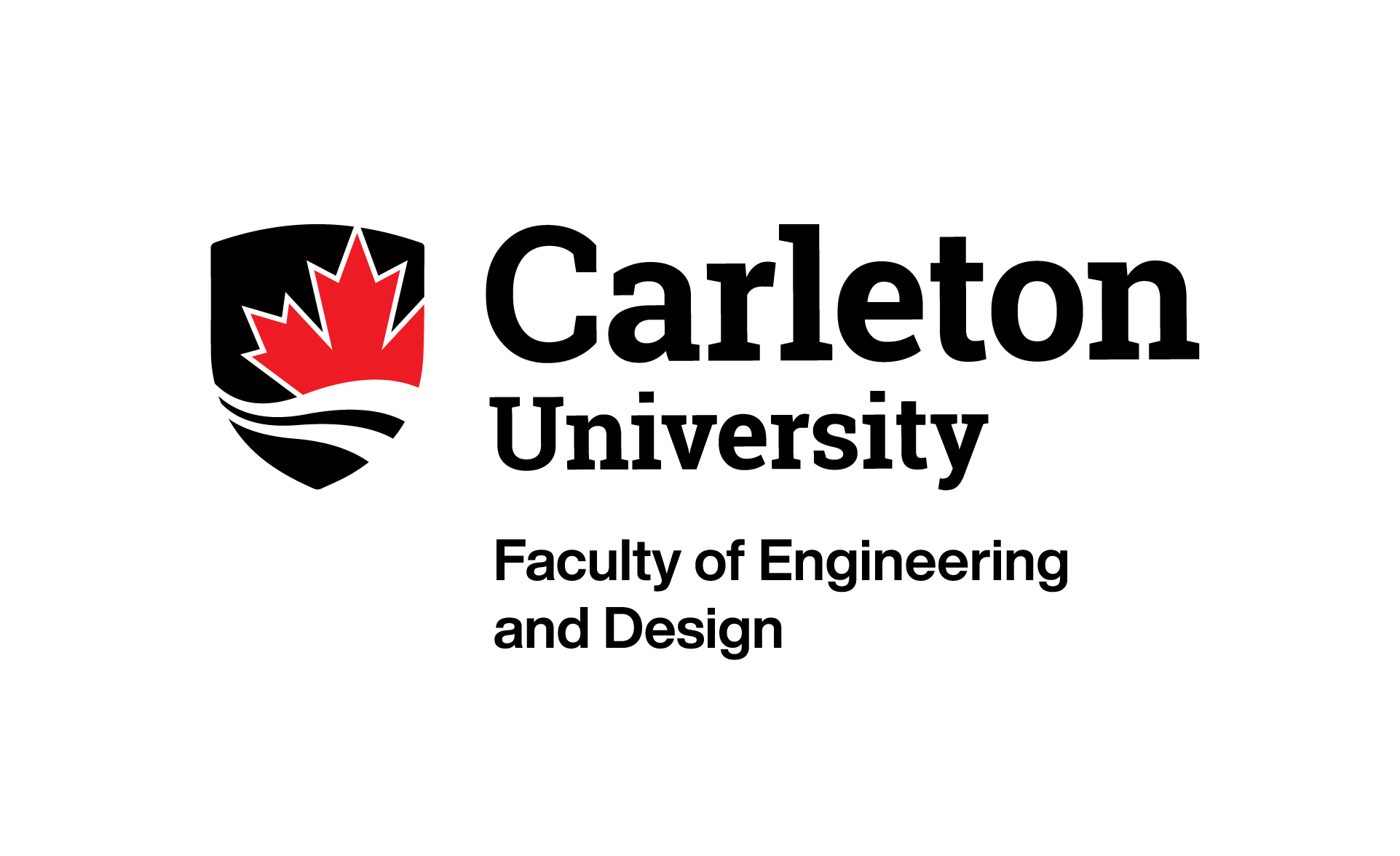 Carleton University