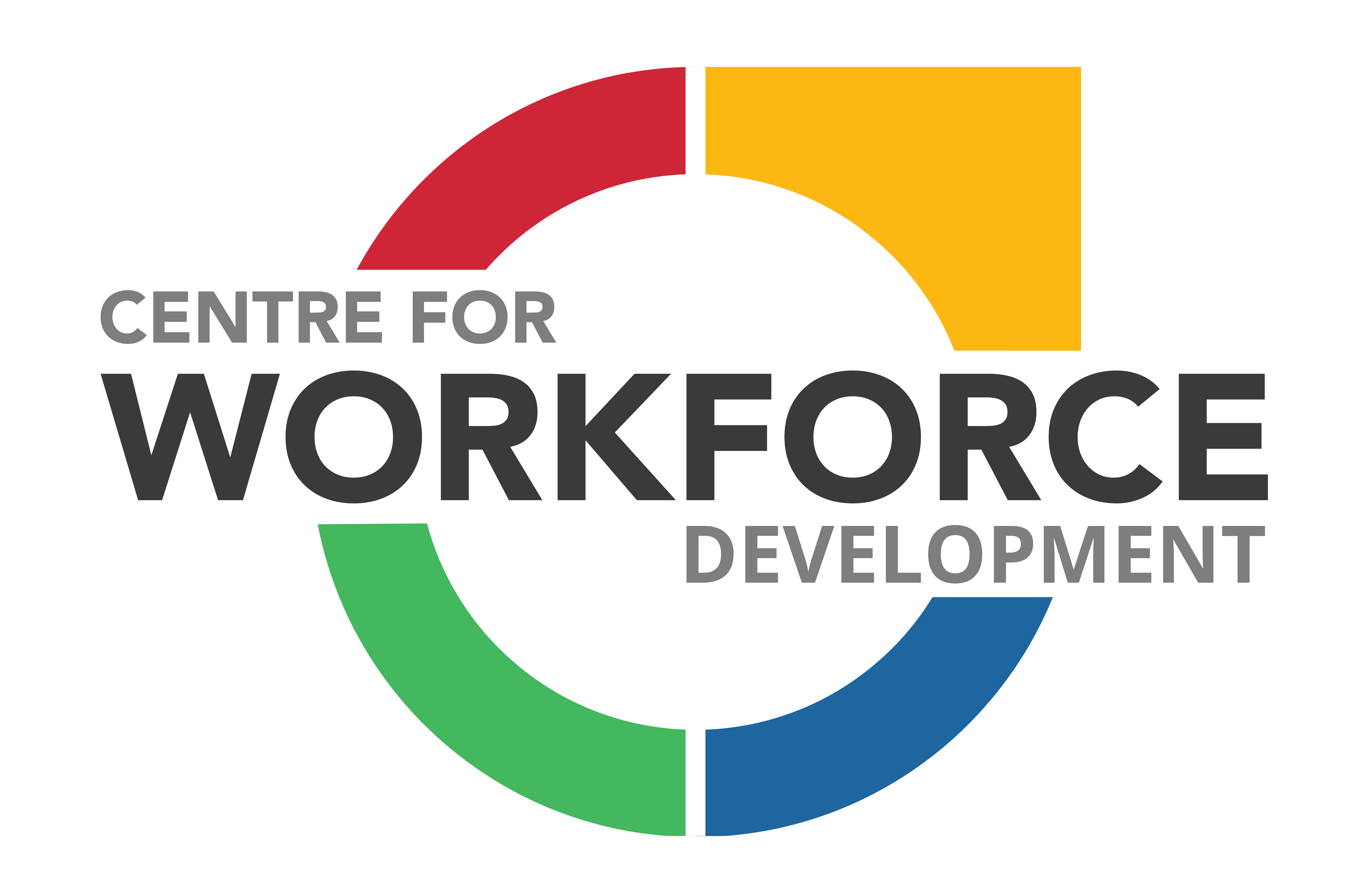 Centre for Workforce Development